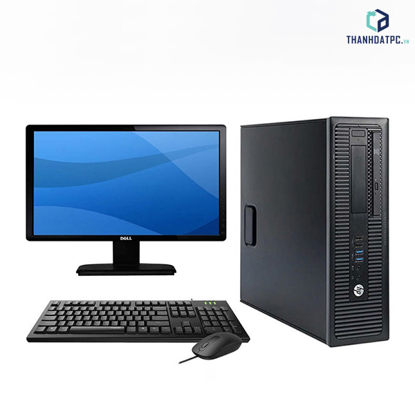 Li's Product Image